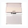 Poolrite Skimmer Box Weir Door S1800 S2500 Parts - Image 2