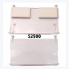 Poolrite Skimmer Box Weir Door S1800 S2500 Parts