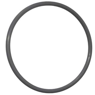 Quiptron MPV To Tank O ring Suits S457 609 762 HRS750 Filters