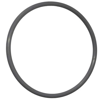 Quiptron MPV To Tank O ring Suits S457 609 762 HRS750 Filters