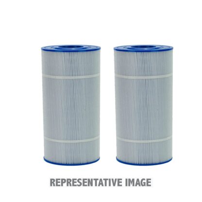 Rainbow RTL100 Filter Cartridge Set Of Two Replacement