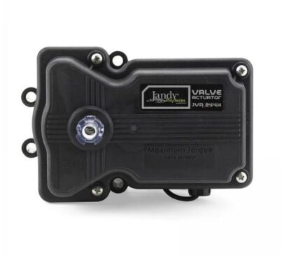 Jandy Aqualink Actuator Suits All Size Jandy Valves - Image 2