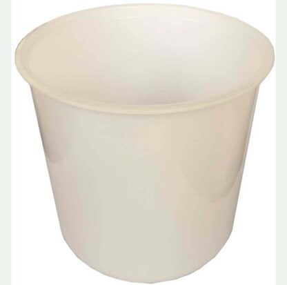 Waterco Drink Stoneware Gravity Purifier Reservoir Bucket 8 Litre.