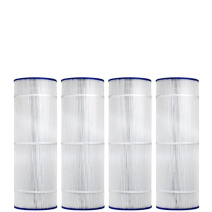 Waterways 425 Crystal Water Filter Cartridge