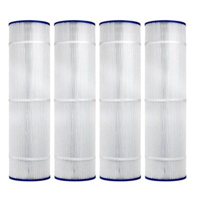 Waterways 525 Crystal Water Filter Cartridge