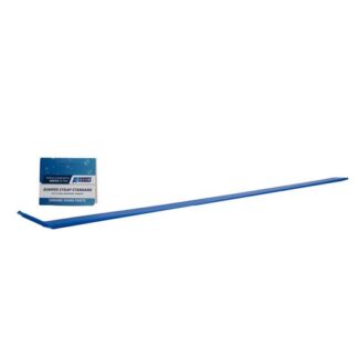 Kreepy Krauly Genuine Bumper Strap Fits VTX-7 Marathon