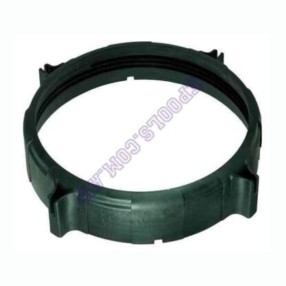 Astral ZCF Lid Lock Ring For Cartridge Filter