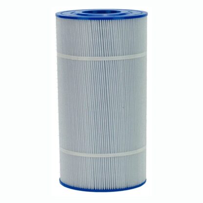 Stroud P4 CF75 Filter Cartridge Replacement