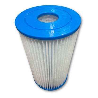 Intex Pool B Filter Replacement Cartridge