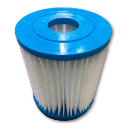 Intex Pool D Large Replacement Cartridge