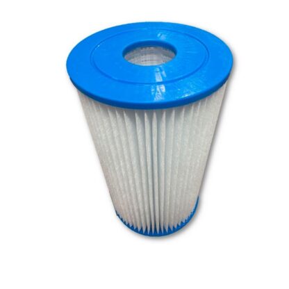 Intex Pool D Small Filter Replacement Cartridge