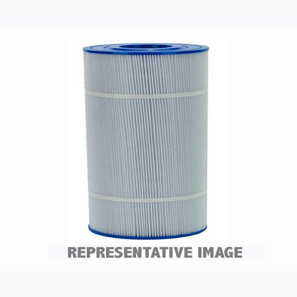 Poolrite Enduro EC75 Filter Cartridge