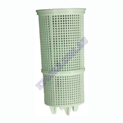 Questa In-Line-Canister Heavy Duty Basket