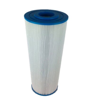 Spa-Quip 1000 Series Skim C75 Filter Cartridge