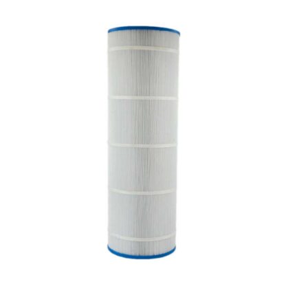 Trimline Waterco CC100 Replacement Filter Cartridge