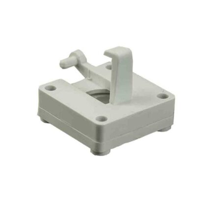 Micro Switch Holder For Sensor Switch - Image 3