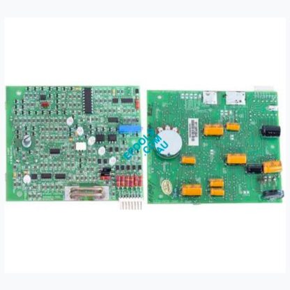 Aquachlor A 330SC Main PCB Salt Chlorinator