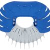 Zodiac T5  Classic, T5  Du0 & T3 Pool Cleaner Parts Service Kit - Image 4