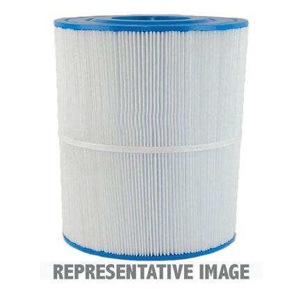 Bowman G.T Opaltech 85/90 Filter Cartridge