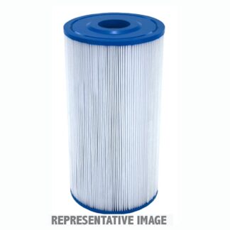 Clark Filter Cartridges