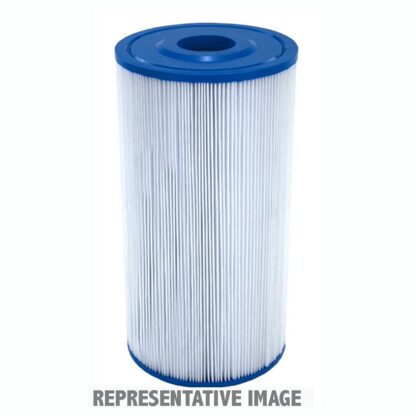 Clark 12 Sq Ft Filter Cartridge