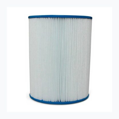 Onga Para, Harmasco, Cuno 12 Sq. Ft. Pool Filter Cartridge Replacement