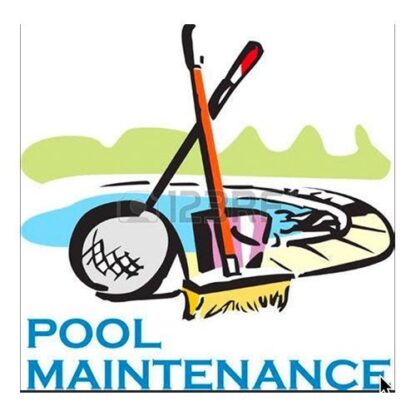 Pool Spa Service South East Suburbs Melbourne