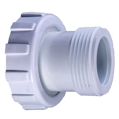 Puresilk Cell Housing Locking Nut