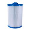 Signature Spa 100 Skimmer Replacement Filter Cartridge Set - Image 2