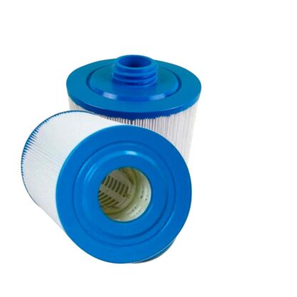 Signature Spa 100 Skimmer Replacement Filter Cartridge