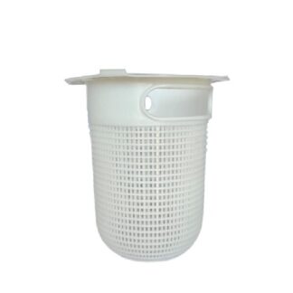 Poolrite Innoskim Skimmer Box Basket Genuine