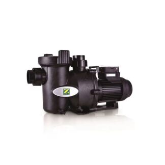 Zodiac FloPro E3 1.0 Hp Swimming Pool Pump