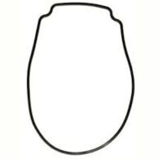 cx seiries pump flange seal