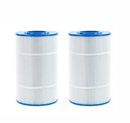 Aquaswim CF150 Cartridge Filter Replacement Set