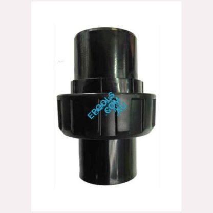 ZX Cartridge 40mm Slip Union