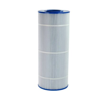 Davey CrystalClear 39150 150 Sq. Ft. Filter Cartridge