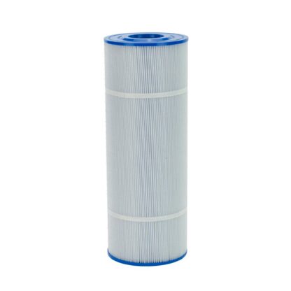 Davey Monarch EcoPure C150 Replacement Filter Element