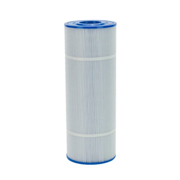 Davey Monarch EcoPure C150 Replacement Filter Element