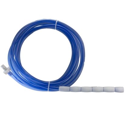 Flip Hose Dega Onga Blue or White Hoses