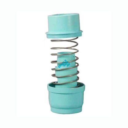 Kreepy Krauly Pool Cleaner Vacuum Flow Valve Spring