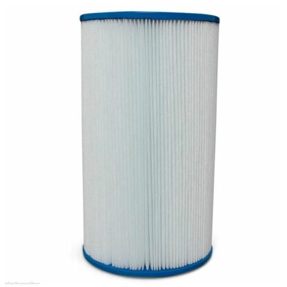 Leisurerite Spa C50 Filter Cartridge Replacement