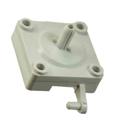 Micro Switch With Sensor Holder - Image 2