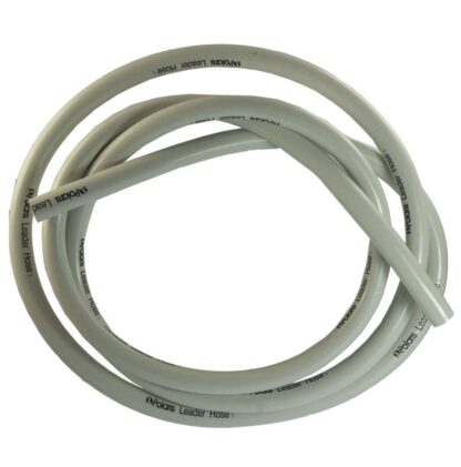 Polaris Feeder Hose 3 M 10 FT. 380  280  180 Models.