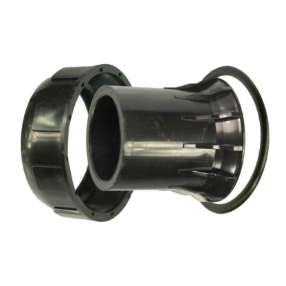 Poolstore VB Pool Pump 40mm Swivel Coupling