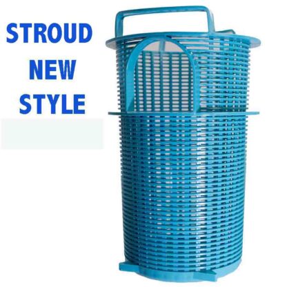 Stroud PowerPlus Mk11 Pump Basket