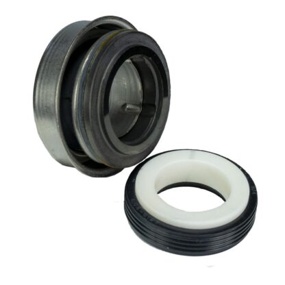 Waterco Motor Mechanical Seal 3/4 Inch