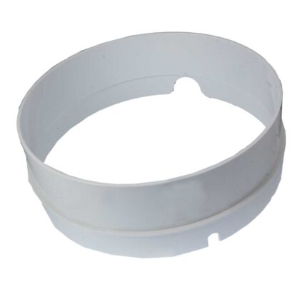 Waterco S75 Skimmer Box Skimmer Extension Ring