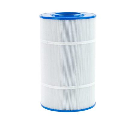 Waterways Clearwater 11 75 Replacement Filter Cartridge