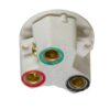 Chloromatic Chlorinator Power Controller Power Point - Image 2