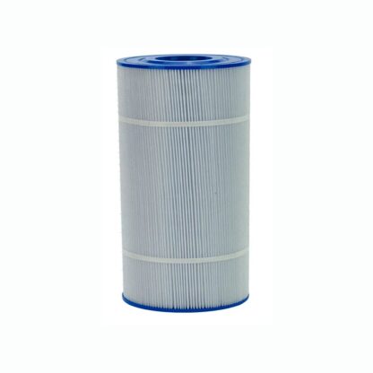 Davey Easy Clear EC750 Filter Cartridge Replacement